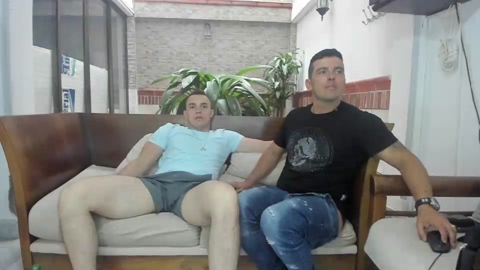 heteros_men  14-05-2022